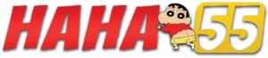 HAHA55